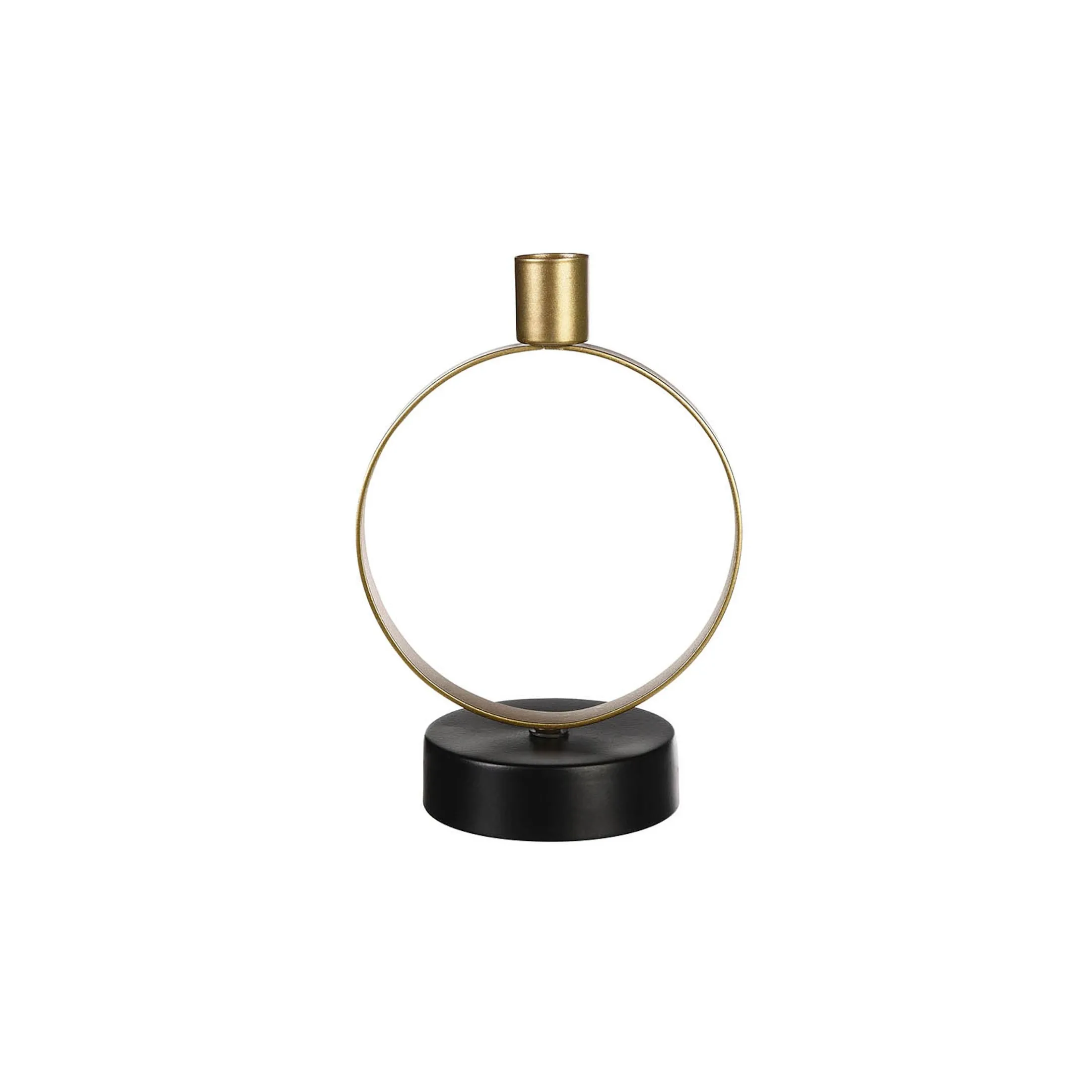 Cheap Depot Stabkerzenhalter Circle