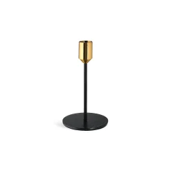 Hot Depot Stabkerzenhalter Clean
