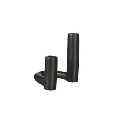 Online Depot Stabkerzenhalter Double