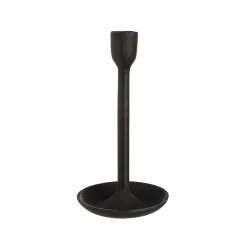 Fashion Depot Stabkerzenhalter Emil