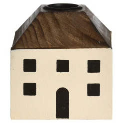 Outlet Depot Stabkerzenhalter Haus