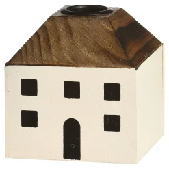 Outlet Depot Stabkerzenhalter Haus