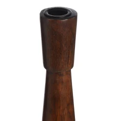 Store Depot Stabkerzenhalter Nordic