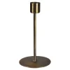 Cheap Depot Stabkerzenhalter Slim