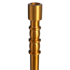 Depot Kerzenhalter & Windlichter><noscript><img width=