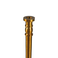 Cheap Depot Stabkerzenhalter Vande