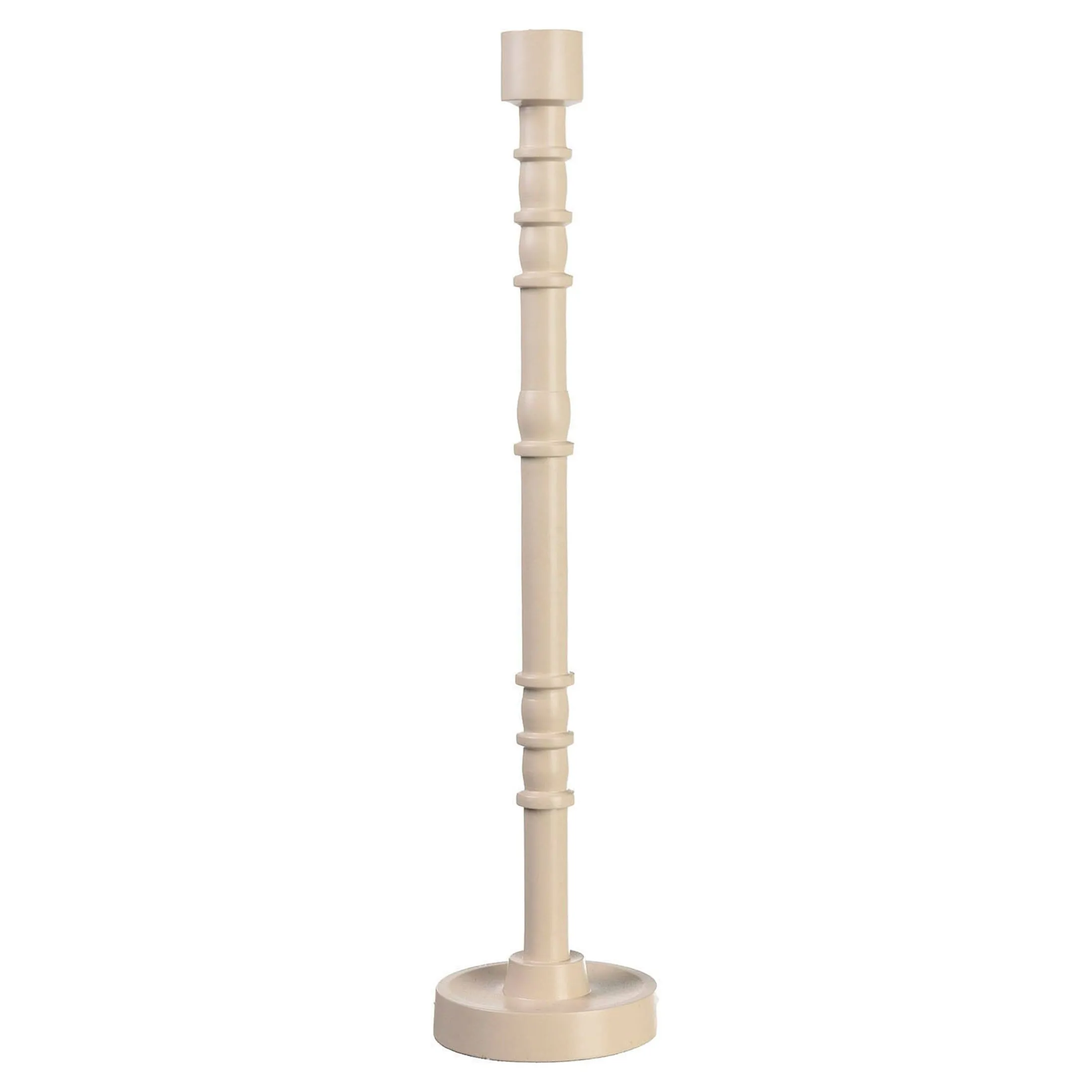 Cheap Depot Stabkerzenhalter Vande