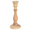 Shop Depot Stabkerzenhalter Woody