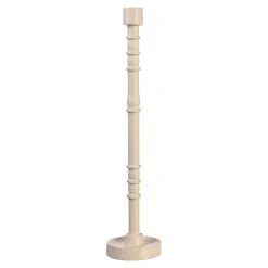 Sale Depot Stabkerzenhalter-Set Camille