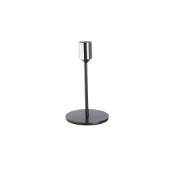 Discount Depot Stabkerzenhalter-Set Clean