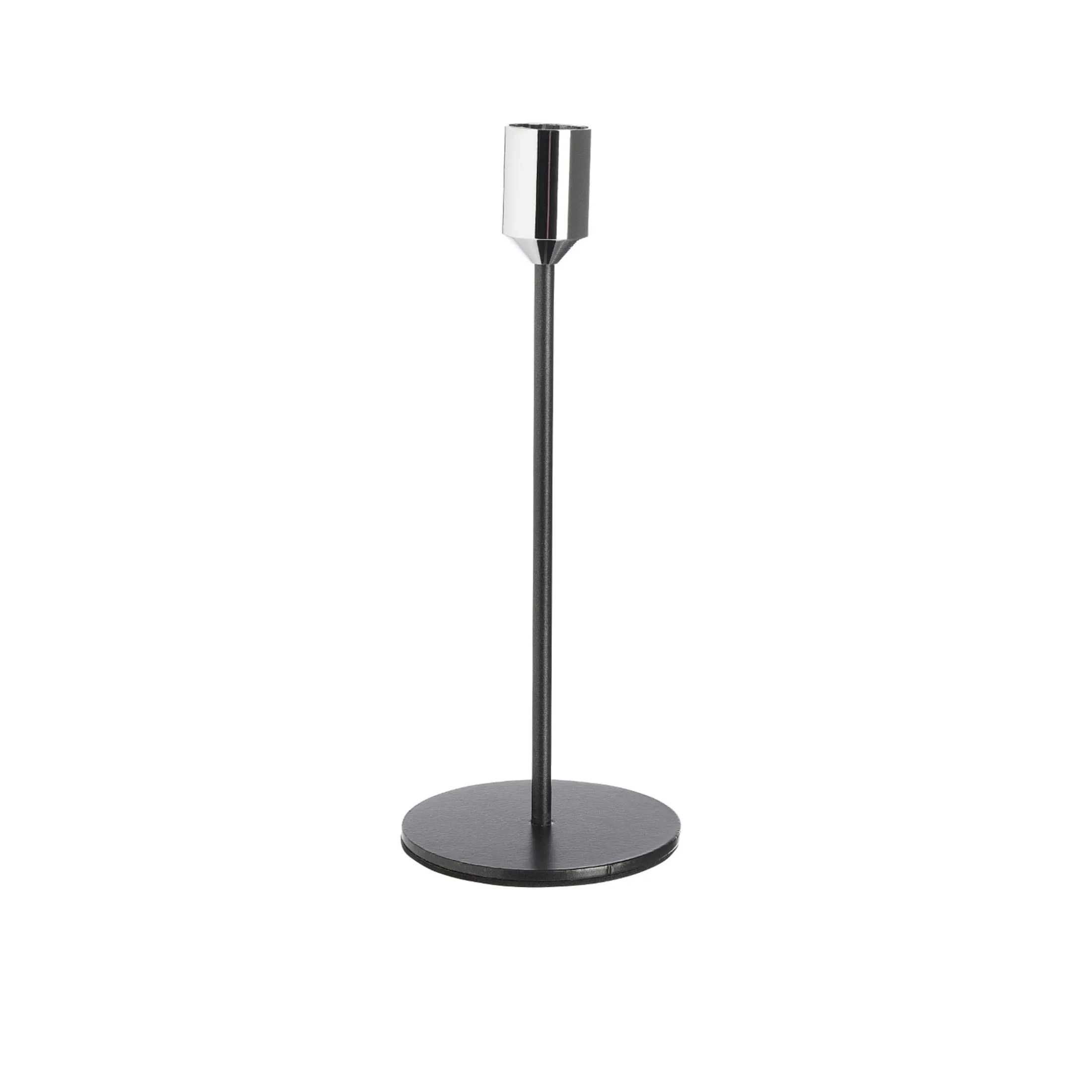Discount Depot Stabkerzenhalter-Set Clean