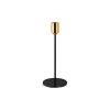 Discount Depot Stabkerzenhalter-Set Clean