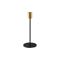 Discount Depot Stabkerzenhalter-Set Clean