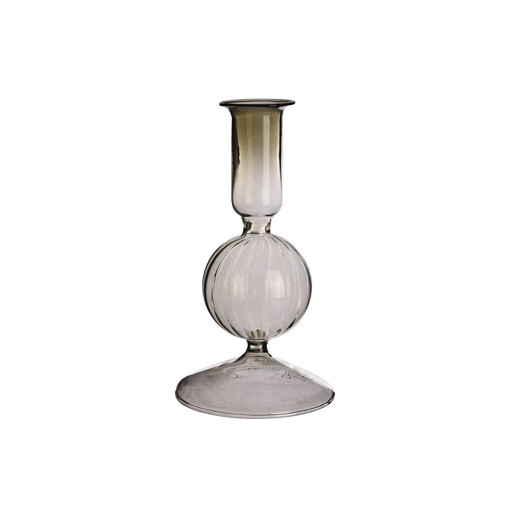 Flash Sale Depot Stabkerzenhalter-Set Fer