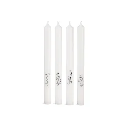 Store Depot Stabkerzen-Set Advent