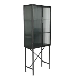 Depot Garderoben>Standgarderobe Timm