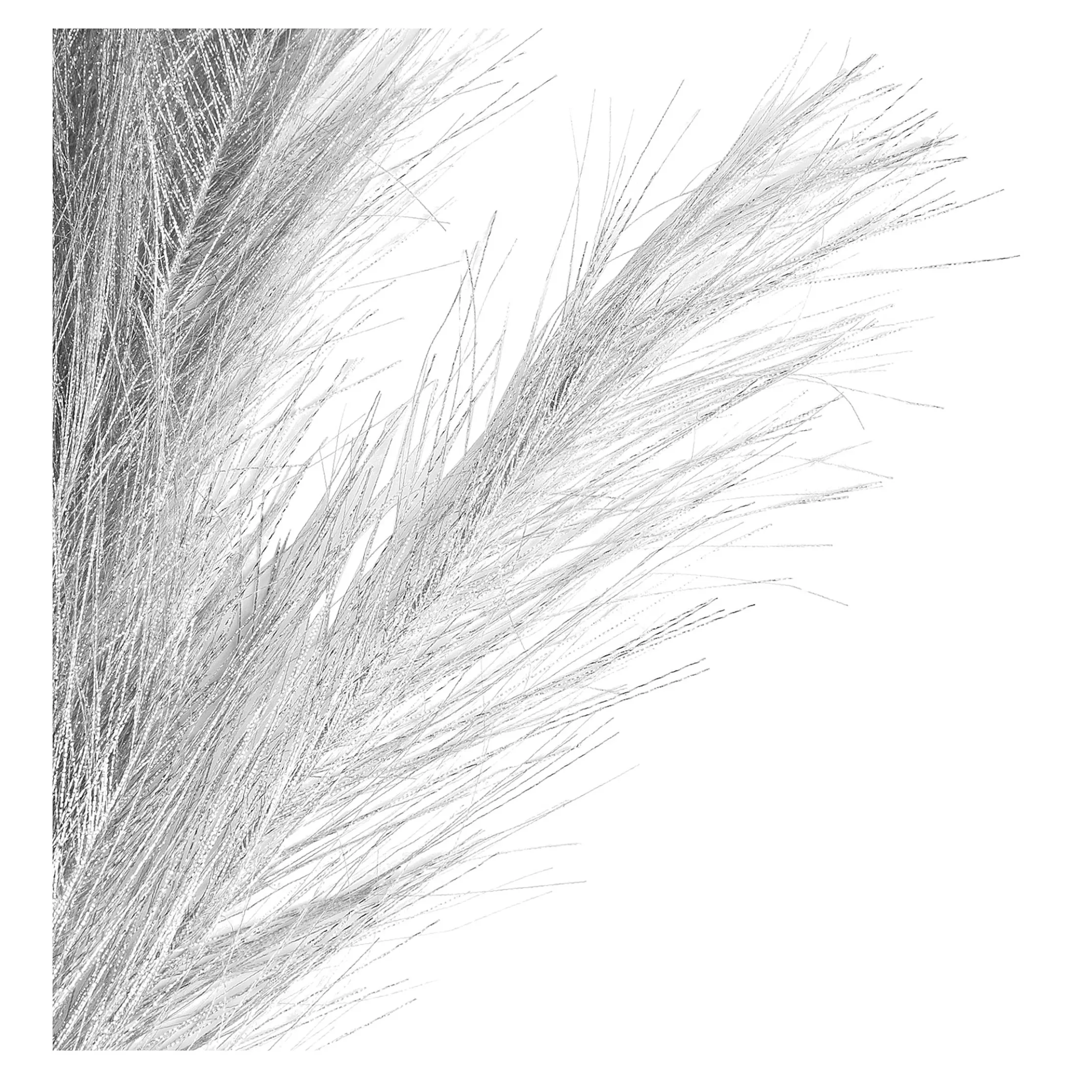 Fashion Depot Stielblume Pampas Glam Ca. 110