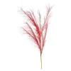 Discount Depot Stielblume Pampas Glam Ca. 110