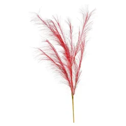Discount Depot Stielblume Pampas Glam Ca. 110