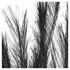 Hot Depot Stielblume Pampas Glam Ca. 110