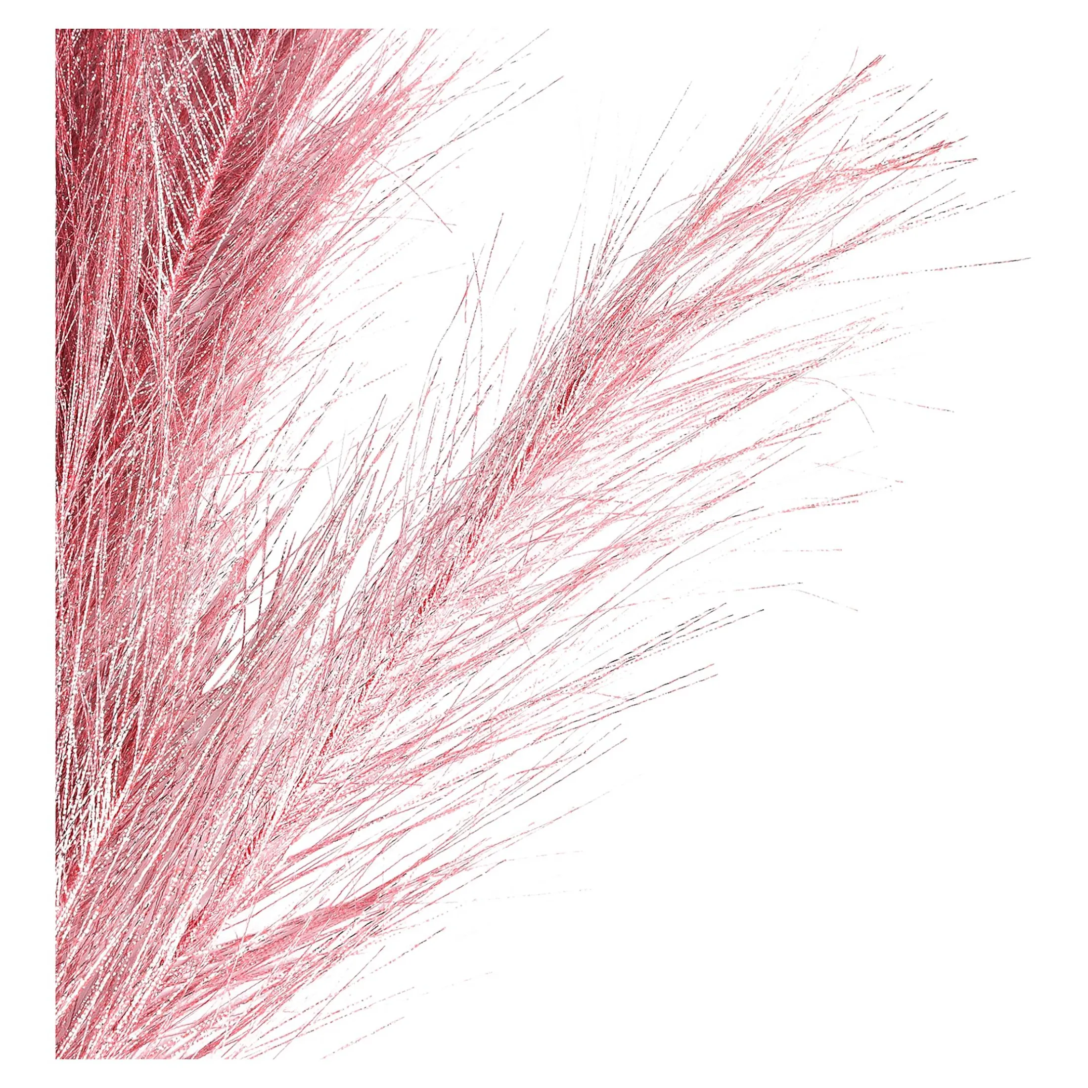 Cheap Depot Stielblume Pampas Glam Ca. 110
