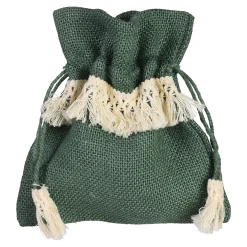 Best Sale Depot Stoffsackchen Boho