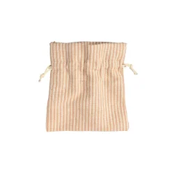 Flash Sale Depot Stoffsackchen Stripes