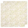 Online Depot Stoffservietten Stella Grafica