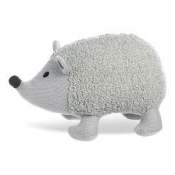Discount Depot Stofftier Igel Emma