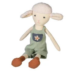 Online Depot Stofftier Schaf Sammy