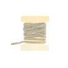 Cheap Depot Strass-Band/Girlande