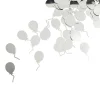 Depot Basteln & Diy>Streuartikel Ballons