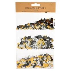 Shop Depot Streuartikel Party