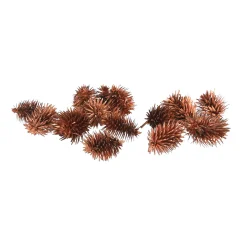 Online Depot Streuartikel Trockenfrucht