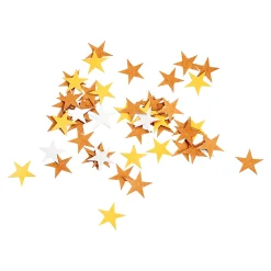 Cheap Depot Streudeko Paperstars