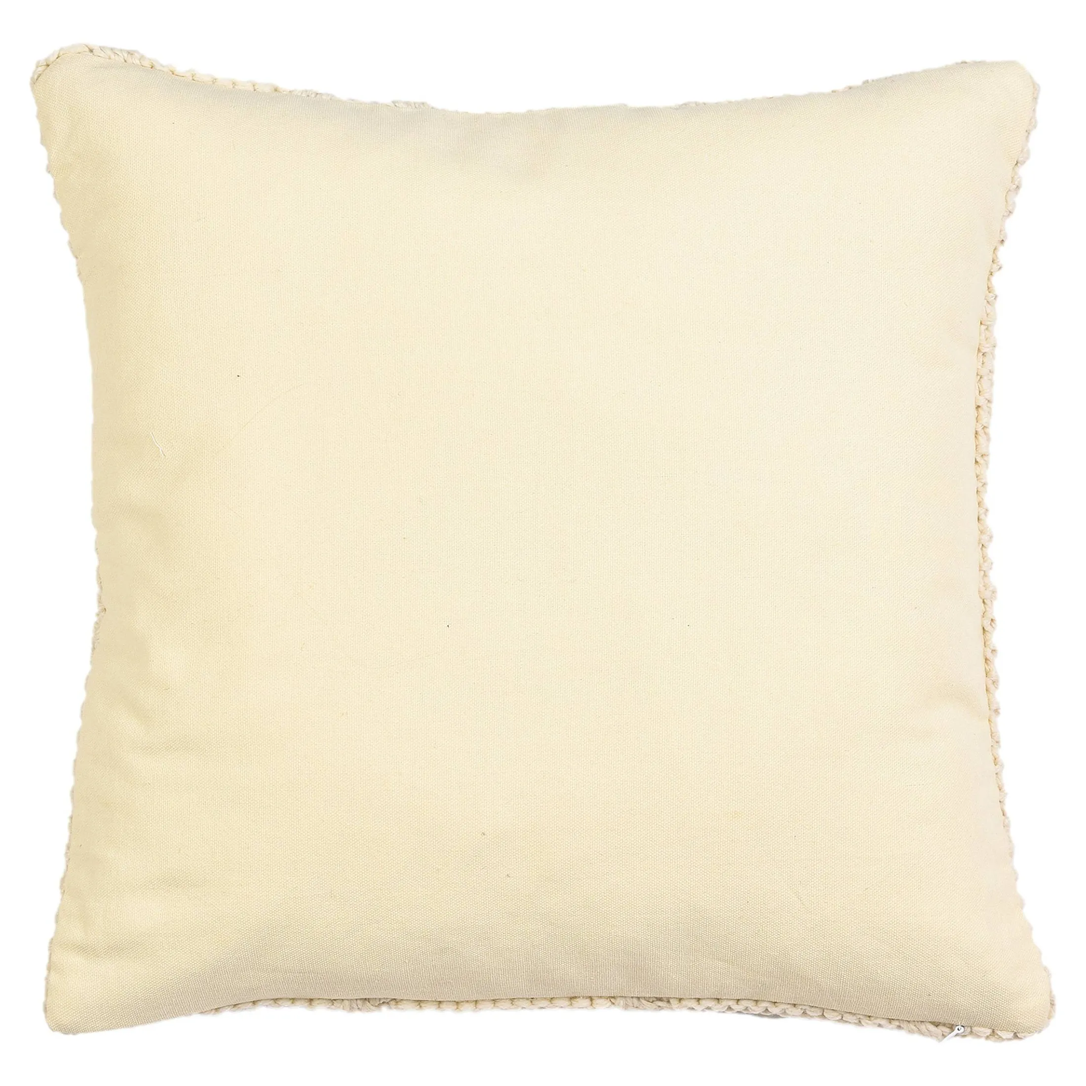 Clearance Depot Strick-Kissenhulle