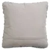 Shop Depot Strick-Kissenhulle Braid