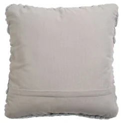 Shop Depot Strick-Kissenhulle Braid