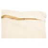 Shop Depot Strick-Kissenhulle Braid