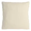 Flash Sale Depot Strick-Kissenhulle Stripe