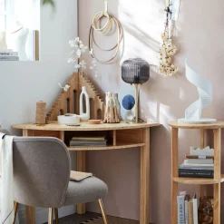 Depot Sessel><noscript><img width=