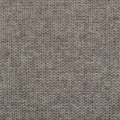 Depot Stühle><noscript><img width=