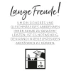 Flash Sale Depot Stumpenkerze Pure