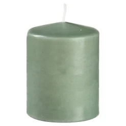 Flash Sale Depot Stumpenkerze Pure