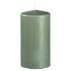 Fashion Depot Stumpenkerze Pure