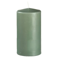 Fashion Depot Stumpenkerze Pure