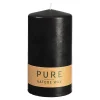 Outlet Depot Stumpenkerze Pure