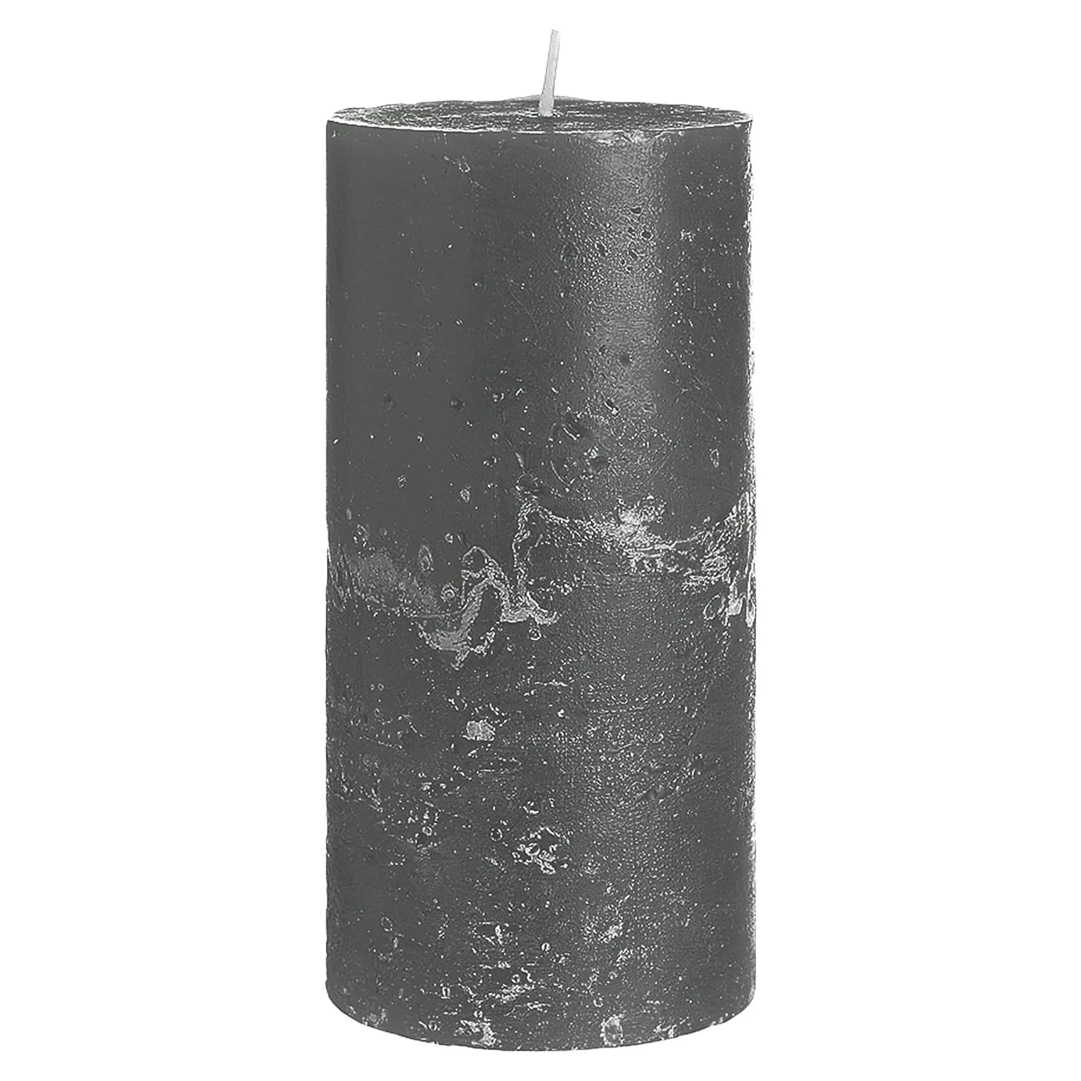 Best Sale Depot Stumpenkerze Rustic