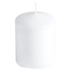 Fashion Depot Stumpenkerze Safe Candle