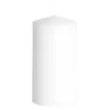Hot Depot Stumpenkerze Safe Candle